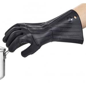 STAR WARS. MANOPLA COCINA DARTH VADER | 8820410071078 | UNDERGROUND TOYS | Llibreria La Gralla | Librería online de Granollers