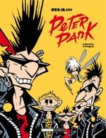 PETER PANK. EDICION INTEGRAL | 9788417442309 | MAX | Llibreria La Gralla | Librería online de Granollers