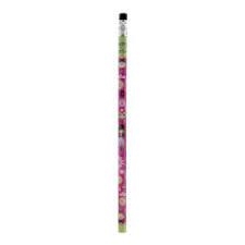 LLAPIS PERFUMAT GORJUSS  | 5018997625057 | BUS8290562506 | Llibreria La Gralla | Llibreria online de Granollers