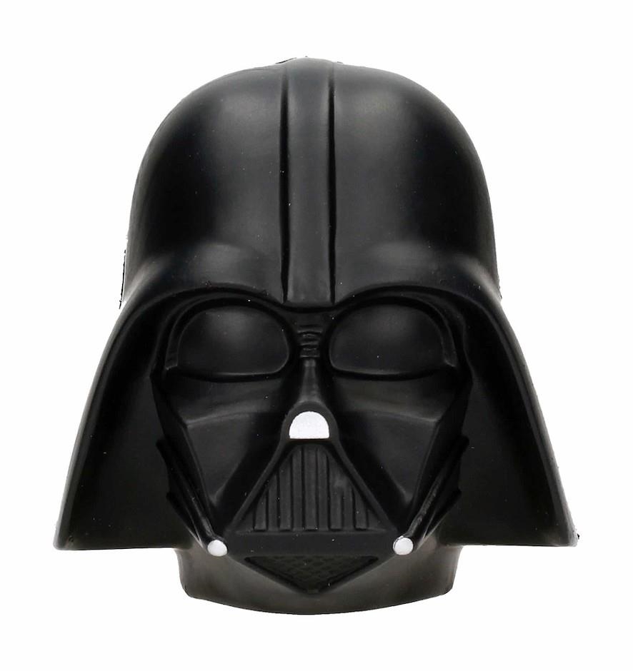 STAR WARS CASCO DARTH VADER ANTI ESTRES | 8436535277297 | SD TOYS | Llibreria La Gralla | Librería online de Granollers