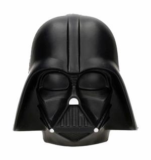 STAR WARS CASCO DARTH VADER ANTI ESTRES | 8436535277297 | SD TOYS | Llibreria La Gralla | Llibreria online de Granollers