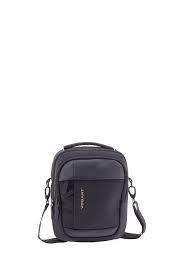 BANDOLERA COPYWRITE VOGART REPORTER MITGANA NEGRE | 8413150002428 | 232034 | Llibreria La Gralla | Llibreria online de Granollers