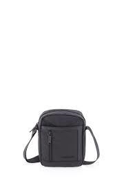 BANDOLERA COPYWRITE VOGART REPORTER PETITA NEGRE | 8413150002381 | 232014 | Llibreria La Gralla | Llibreria online de Granollers