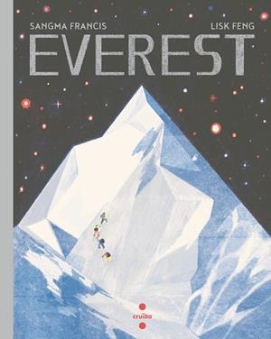 EVEREST | 9788466145626 | FENG, LISK/SAGMA FRANCIS, ANGELA | Llibreria La Gralla | Librería online de Granollers