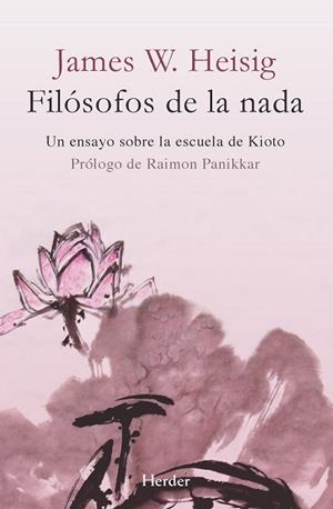 FILÓSOFOS DE LA NADA | 9788425433177 | HEISIG, JAMES W. | Llibreria La Gralla | Librería online de Granollers