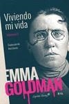 VIVIENDO MI VIDA VOL II | 9788494966828 | GOLDMAN, EMMA | Llibreria La Gralla | Librería online de Granollers
