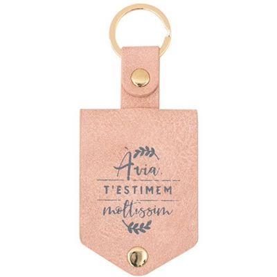 CLAUER MR WONDERFUL AVIA T'ESMIMEN MOLTISSIM | 8435460740548 | Llibreria La Gralla | Llibreria online de Granollers