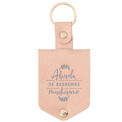 CLAUER MR WONDERFUL ABUELA TE QUEREMOS MUCHISIMO | 8435460740531 | Llibreria La Gralla | Llibreria online de Granollers