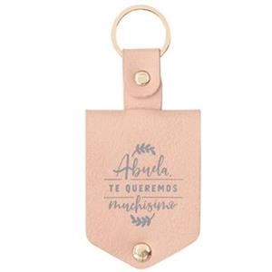 CLAUER MR WONDERFUL ABUELA TE QUEREMOS MUCHISIMO | 8435460740531 | Llibreria La Gralla | Llibreria online de Granollers