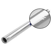 ROLLE PAPER CELOFAN TRANSPARENT 10MX0.90MM | 8423473971776 | 97177 | Llibreria La Gralla | Llibreria online de Granollers