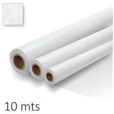 PAPER EMBALAR BLANC 10X1 | 8423473210394 | 21039 | Llibreria La Gralla | Llibreria online de Granollers