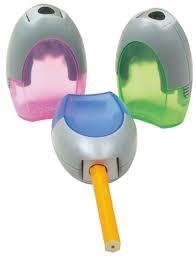 MAQUINETA Q-CONNECT  | 5705831005921 | 34221 | Llibreria La Gralla | Llibreria online de Granollers