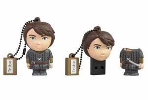 PEN DRIVE GAME OF THRONES ARYA | 8055742129344 | TRIBE | Llibreria La Gralla | Llibreria online de Granollers