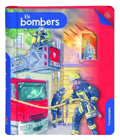 BOMBERS, ELS | 9788868907907 | VV.AA | Llibreria La Gralla | Librería online de Granollers