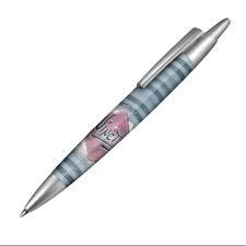 BOLIGRAF NINETTE | 8435376384546 | EX39794 | Llibreria La Gralla | Librería online de Granollers