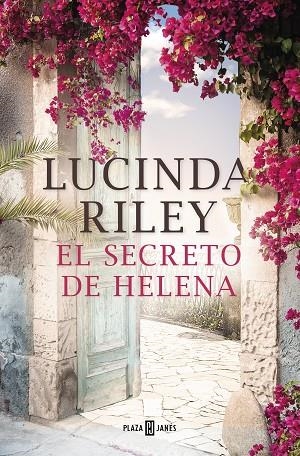 SECRETO DE HELENA, EL | 9788401021893 | RILEY, LUCINDA | Llibreria La Gralla | Llibreria online de Granollers
