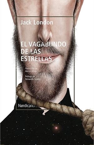 VAGABUNDO DE LAS ESTRELLAS, EL | 9788417651589 | LONDON, JACK | Llibreria La Gralla | Librería online de Granollers