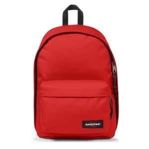 MOTXILLA EASTPAK OUT OF TEASING RED VERMELLA  | 5400852542058 | EASEK76701X | Llibreria La Gralla | Llibreria online de Granollers