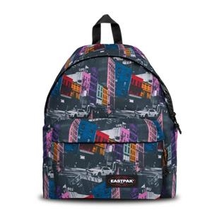 MOTXILLA EASTPAK PADDED PAK'R CHROPINK | 5400852540856 | EASEK62072Y | Llibreria La Gralla | Llibreria online de Granollers