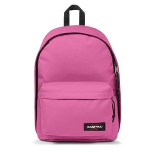 MOTXILLA EASTPAK OUT OF OFFICE FRISKY PINK  | 5400852542119 | EASEK76706X | Llibreria La Gralla | Llibreria online de Granollers