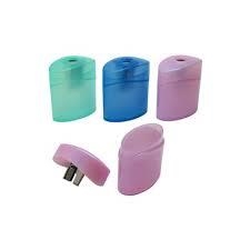 MAQUINETA M+R ELLIPTIC SWING  | 4004627092918 | M+R09290050 | Llibreria La Gralla | Llibreria online de Granollers