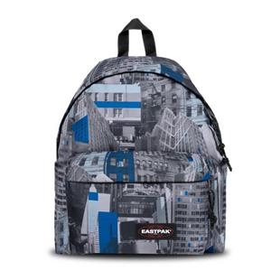 MOTXILLA EASTPAK PADDED P'AK'R CHROBLUE | 5400852540870 | EASEK62073Y | Llibreria La Gralla | Llibreria online de Granollers