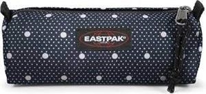 PORTATOT EASTPAK BENCHMARK SINGLE LITTLE DOT | 5400852538648 | EASEK37287X | Llibreria La Gralla | Llibreria online de Granollers