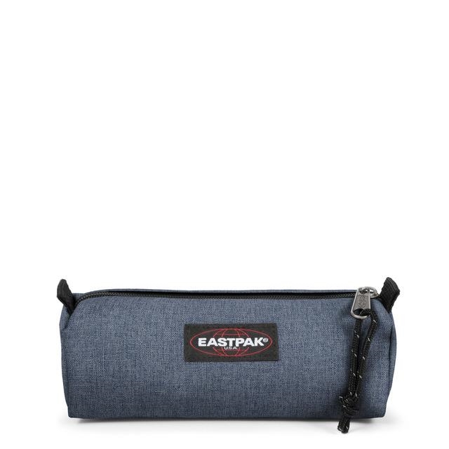 PORTATOT EASTPAK BENCHMARK CRAFTY JEANS  | 5400852538570 | EASEK37242X | Llibreria La Gralla | Llibreria online de Granollers