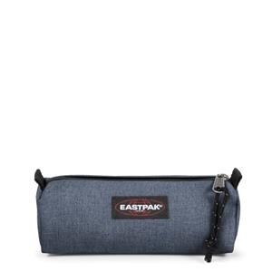 PORTATOT EASTPAK BENCHMARK CRAFTY JEANS  | 5400852538570 | EASEK37242X | Llibreria La Gralla | Llibreria online de Granollers