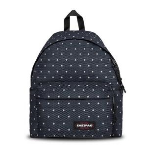 MOTXILLA EASTPAK PADDED PAK'R LITTLE DOT | 5400852541075 | EASEK62087X | Llibreria La Gralla | Llibreria online de Granollers