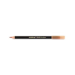 RETOLADOR EDDING 1340 PINZELL CARN | 4057305000422 | 1340 016 | Llibreria La Gralla | Llibreria online de Granollers