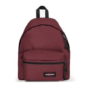 MOTXILLA EASTPAK PADDED ZIPPL'R CRAFTY WINE  | 5400852541600 | EASEK69D23S | Llibreria La Gralla | Llibreria online de Granollers