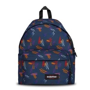 MOTXILLA EASTPAK PADDED PAK'R SCRIBBLE URBAN | 5400852541211 | EASEK62096X | Llibreria La Gralla | Llibreria online de Granollers