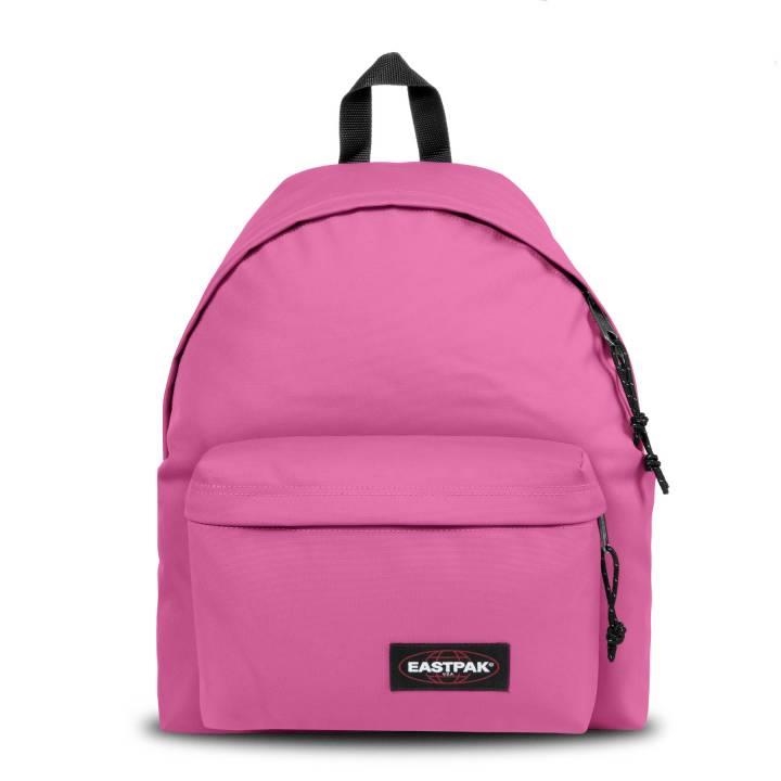 MOTXILLA EASTPAK PADDED PAK'R FRISKY PINK | 5400852540252 | EASEK62006X | Llibreria La Gralla | Llibreria online de Granollers