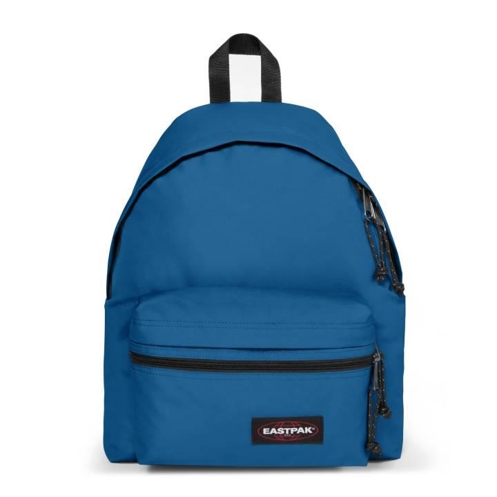 MOTXILLA EASTPAK PADDED ZIPPL'R URBAN BLUE  | 5400852541518 | EASEK69D04X | Llibreria La Gralla | Llibreria online de Granollers