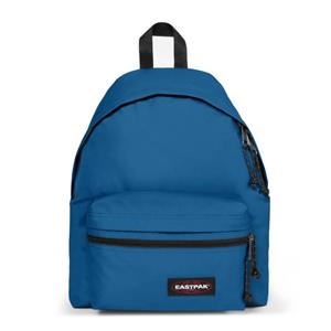 MOTXILLA EASTPAK PADDED ZIPPL'R URBAN BLUE  | 5400852541518 | EASEK69D04X | Llibreria La Gralla | Llibreria online de Granollers