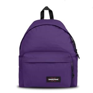 MOTXILLA EASTPAK PADDED PAK'R PRANKISH PURPLE | 5400852540238 | EASEK62005X | Llibreria La Gralla | Llibreria online de Granollers