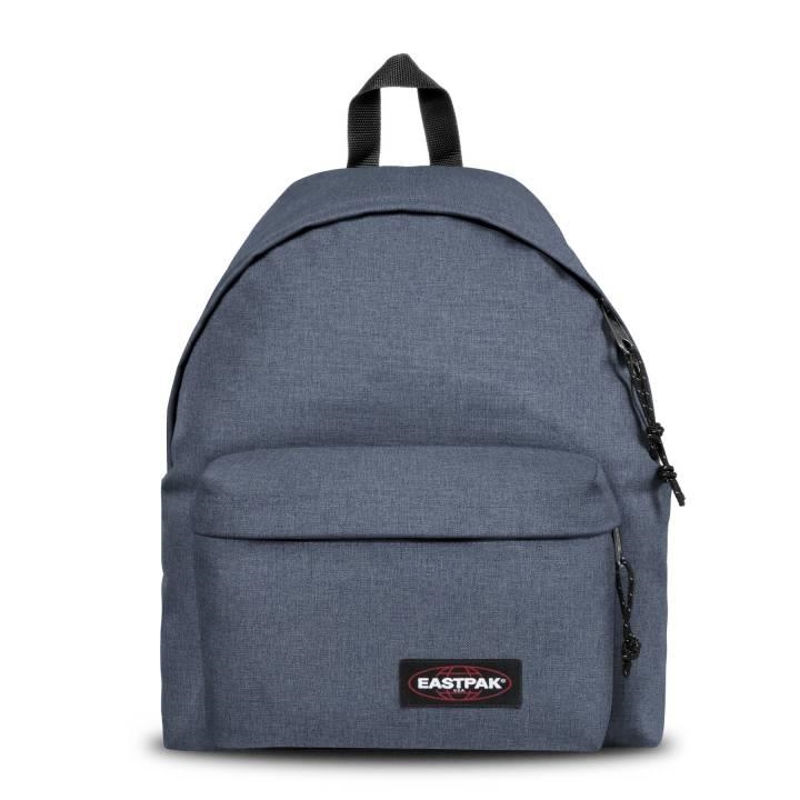 MOTXILLA EASTPAK PADDED PAK'R CRAFTY JEANS  | 5400852540580 | EASEK62042X | Llibreria La Gralla | Llibreria online de Granollers