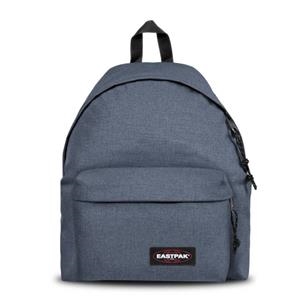 MOTXILLA EASTPAK PADDED PAK'R CRAFTY JEANS  | 5400852540580 | EASEK62042X | Llibreria La Gralla | Llibreria online de Granollers