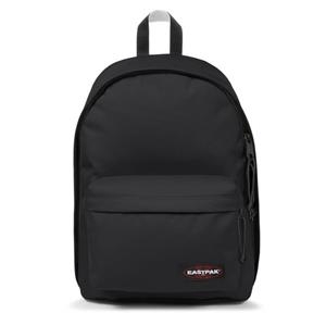 MOTXILLA EASTPAK OUT OF OFFICE BLAKOUT BW  | 5400852542287 | EASEK76762X | Llibreria La Gralla | Llibreria online de Granollers