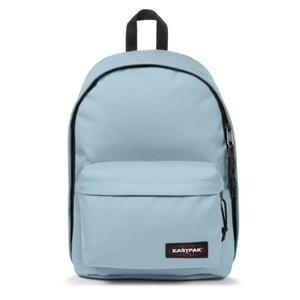 MOTXILLA EASTPAK OUT OF OFFICE SPORTY BLUE | 5400852542065 | EASEK76702X | Llibreria La Gralla | Llibreria online de Granollers