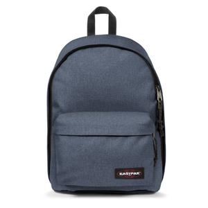 MOTXILLA EASTPAK OUT OF OFFICE CRAFTY JEANS  | 5400852542218 | EASEK76742X | Llibreria La Gralla | Llibreria online de Granollers