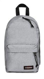 BANDOLERA EASTPAK LITT SUNDAY GREY | 5400852537573 | EASEK15E363 | Llibreria La Gralla | Llibreria online de Granollers
