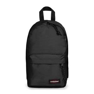 BANDOLERA EASTPAK LITT BLACK | 5400852537535 | EASEK15E008 | Llibreria La Gralla | Llibreria online de Granollers