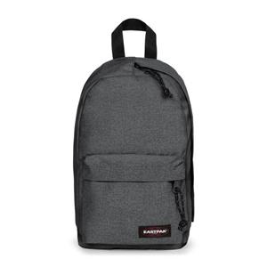 BANDOLERA EASTPAK LITT BLACK DENIM | 5400852537597 | EASEK15E77H | Llibreria La Gralla | Llibreria online de Granollers