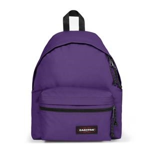 MOTXILLA EASTPAK PADDED ZIPPL'R PRANKISH PURPLE  | 5400852541525 | EASEK69D05X | Llibreria La Gralla | Llibreria online de Granollers