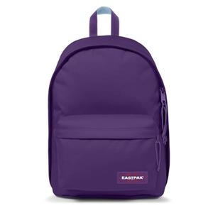 MOTXILLA EASTPAK OUT OF OFFICE BLAKOUT PRANKLE  | 5400852542324 | EASEK76764X | Llibreria La Gralla | Llibreria online de Granollers