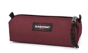 PORTATOT EASTPAK BENCHMARK SINGLE CRAFTY WINE  | 5400552957985 | EASEK37223S | Llibreria La Gralla | Llibreria online de Granollers