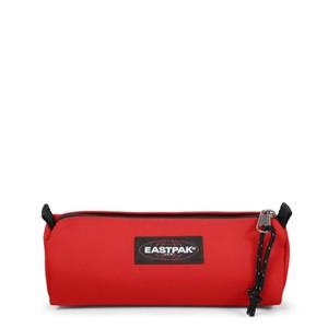 PORTATOT EASTPAK BENCHMARK SINGLE TEASING RED  | 5400852538518 | EASEK37201X | Llibreria La Gralla | Llibreria online de Granollers