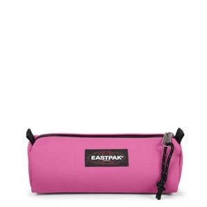 PORTATOT EASTPAK BENCHMARK SINGLE FRISKY PINK  | 5400852538549 | EASEK37206X | Llibreria La Gralla | Llibreria online de Granollers